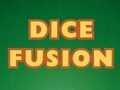 Jogo Dice Fusion