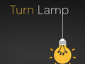 Jogo Turn Lamp