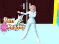 Jogo Run Healthy