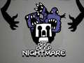 Jogo Deep Deep Deep Nightmare