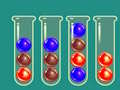 Jogo Ball Sort Puzzle