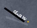 Jogo Words Fall