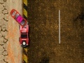 Jogo CHASE DOWN