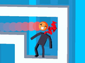 Jogo Smile Slime