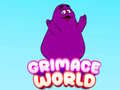 Jogo Grimace World