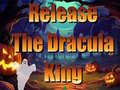 Jogo Release The Dracula King