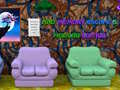 Jogo Bad Memory Escape 5 Modern Edition