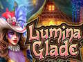 Jogo Lumina Glade