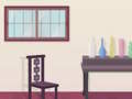 Jogo Imaginarium Room Escape