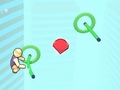 Jogo Jump Control