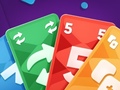 Jogo Foono Online Multiplayer