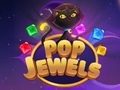 Jogo Pop Jewels
