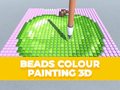 Jogo Beads Colour Painting 3D