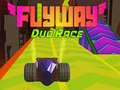 Jogo Flyway Duo Race