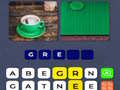 Jogo Word Picture Guesser