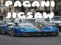 Jogo Pagani Jigsaw
