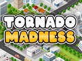 Jogo Tornado Madness