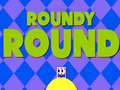 Jogo Roundy Round