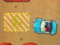 Jogo Toms Beach Parking
