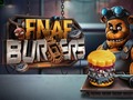 Jogo FNAF Burgers