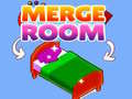 Jogo Merge Room