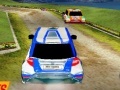 Jogo Rally Expedition 3D