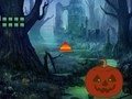 Jogo Family Escape From Crowman
