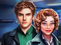 Jogo Code of Deception