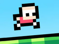 Jogo Roper