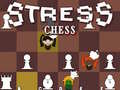 Jogo Stress Chess