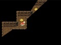 Jogo Mushroom Maze