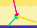 Jogo Ballzy