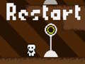 Jogo Restart