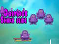 Jogo Grimace Shake Slide