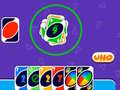Jogo Uno Multiplayer