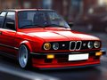 Jogo Highway Cars Traffic Racer