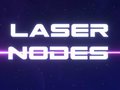 Jogo Laser Nodes