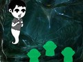 Jogo Love Ghost Pair Escape