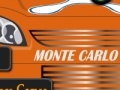 Jogo Monte Carlo