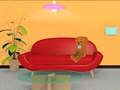 Jogo Poohta’s Room Escape