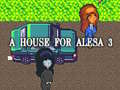 Jogo A House for Alesa 3