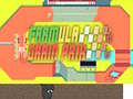 Jogo Farmula Grain Prix