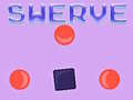 Jogo Swerve