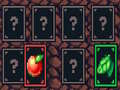 Jogo Card Memory Match