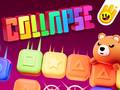 Jogo Super Snappy Collapse