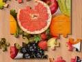 Jogo Jigsaw Casual