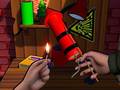 Jogo Fireworks Maker Simulator Bang