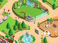 Jogo Zoo Tycoon