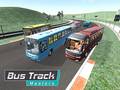 Jogo Bus Track Masters