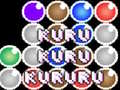 Jogo Kuru Kuru Kururu